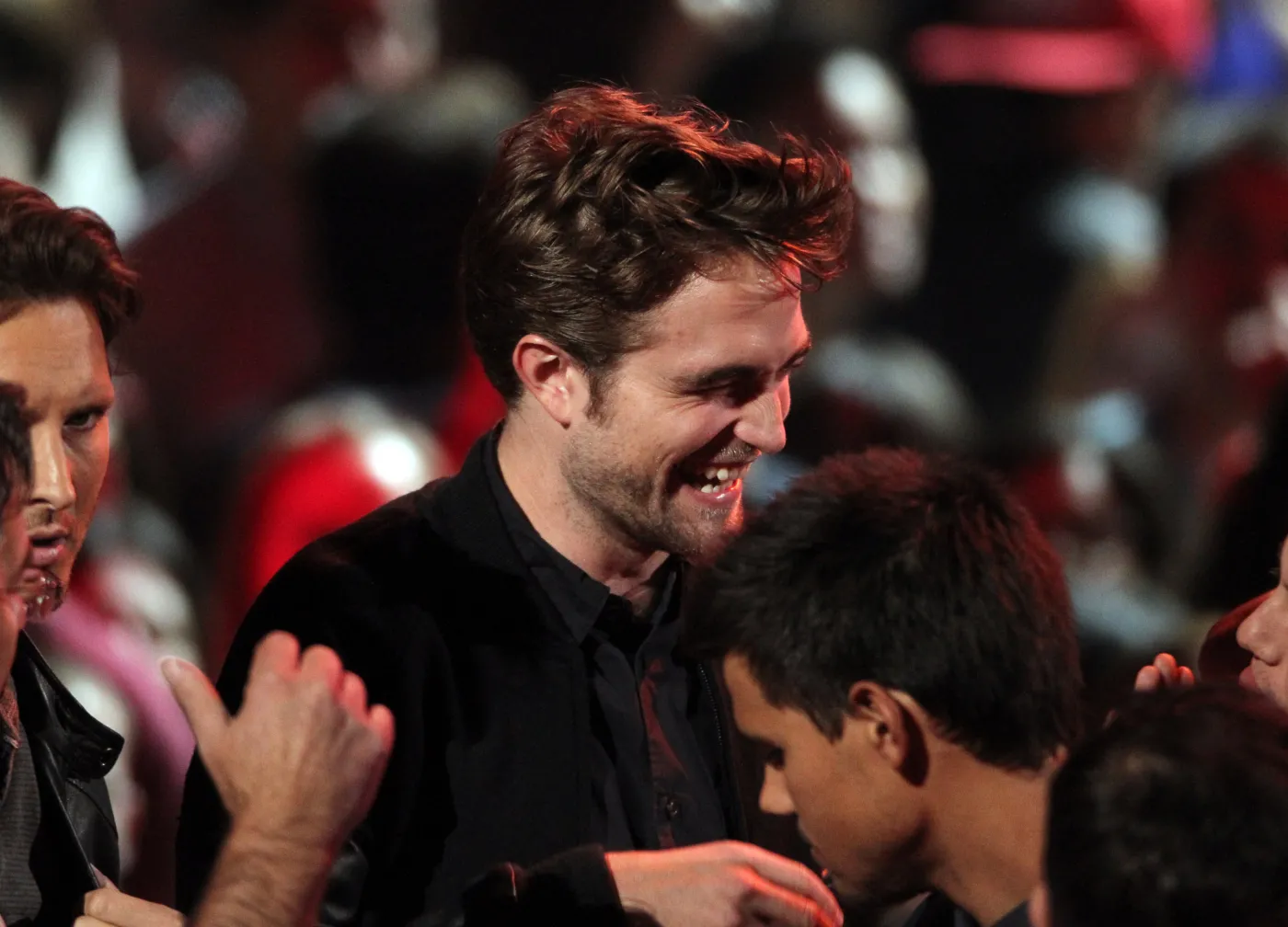 4004198-robert-pattinson-na-mtv-video-music.jpg