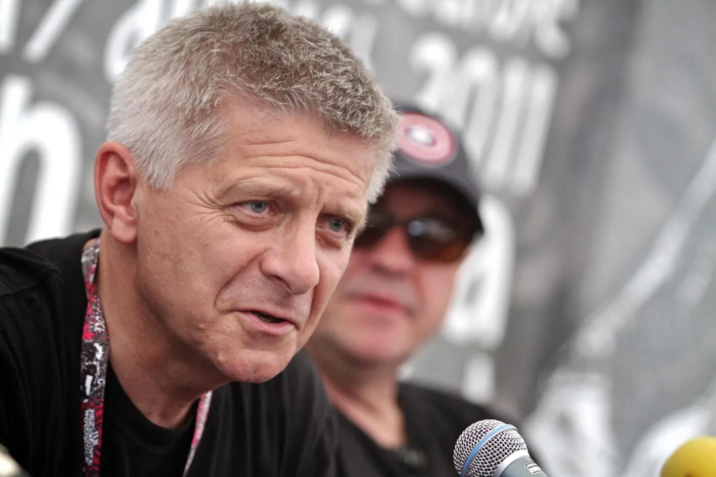 Czy to kandydaci PiS na premiera?