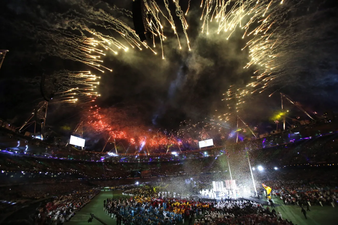 4010434-ceremonia-zamkniecia-paraolimpiady.jpg