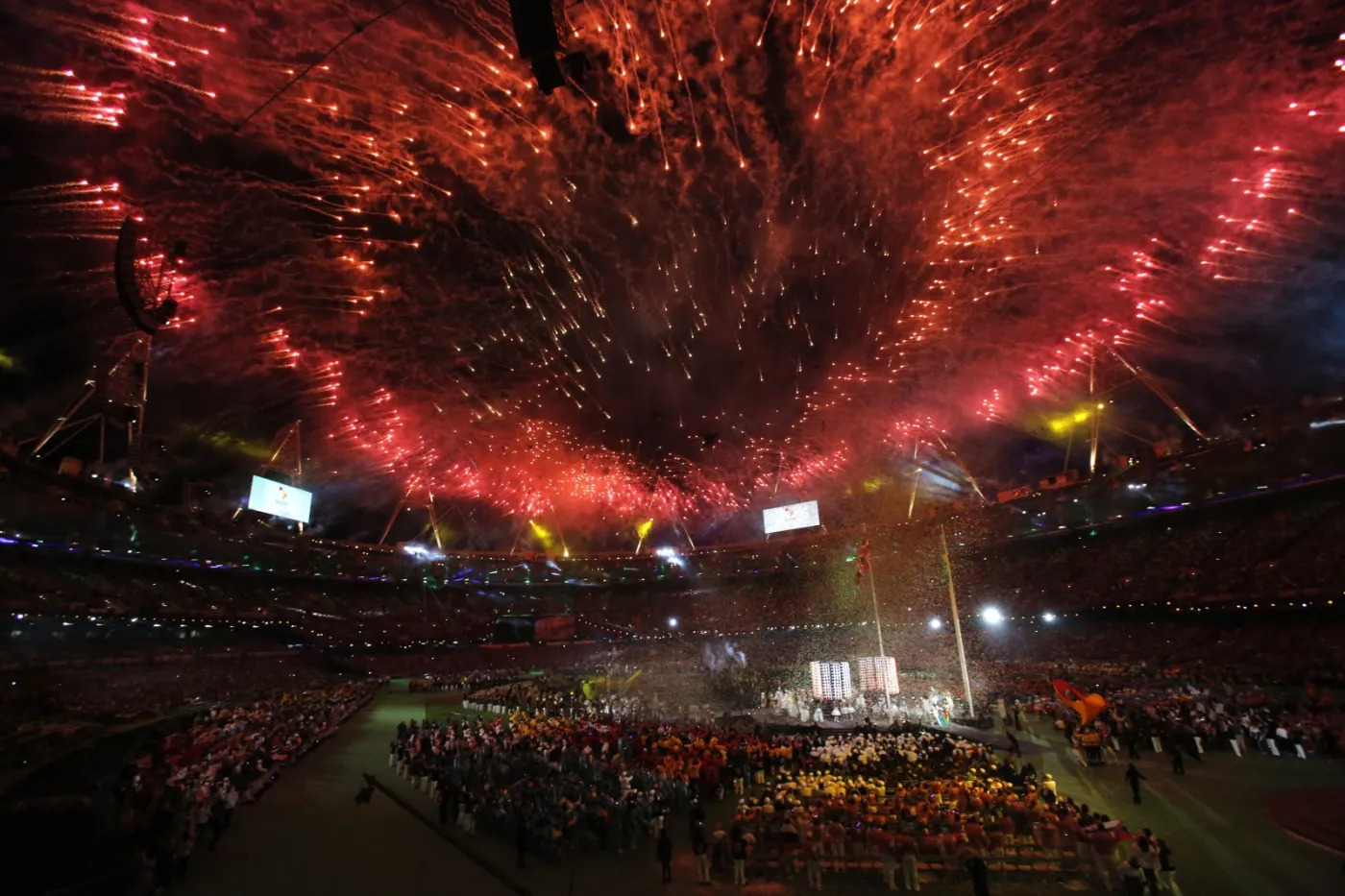 4010463-ceremonia-zamkniecia-paraolimpiady.jpg