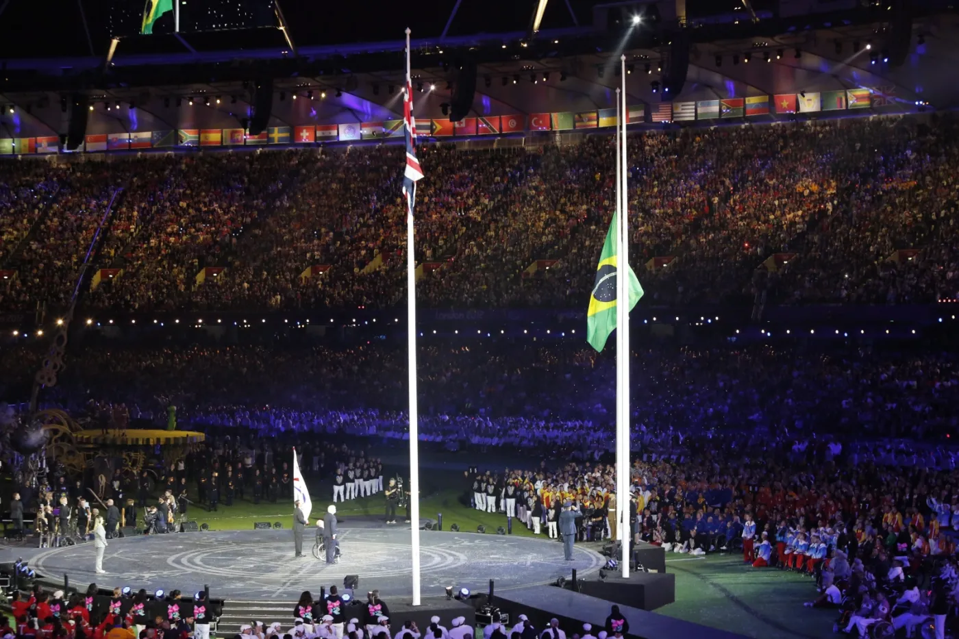 4010492-ceremonia-zamkniecia-paraolimpiady.jpg