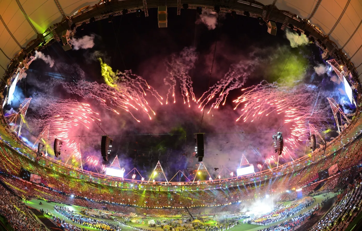 4010521-ceremonia-zamkniecia-paraolimpiady.jpg