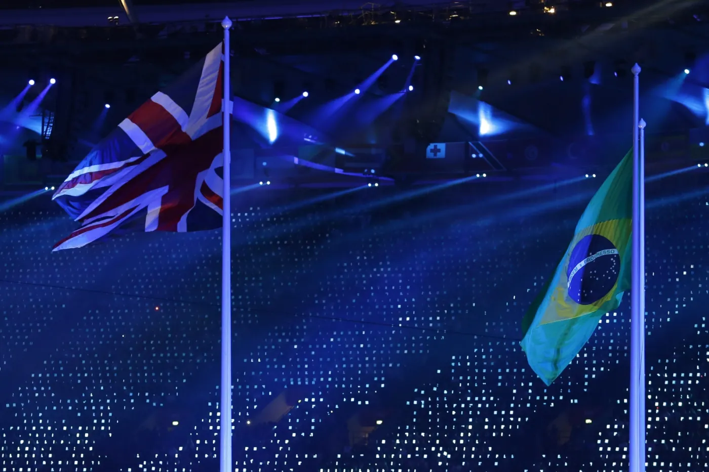 4010579-ceremonia-zamkniecia-paraolimpiady.jpg