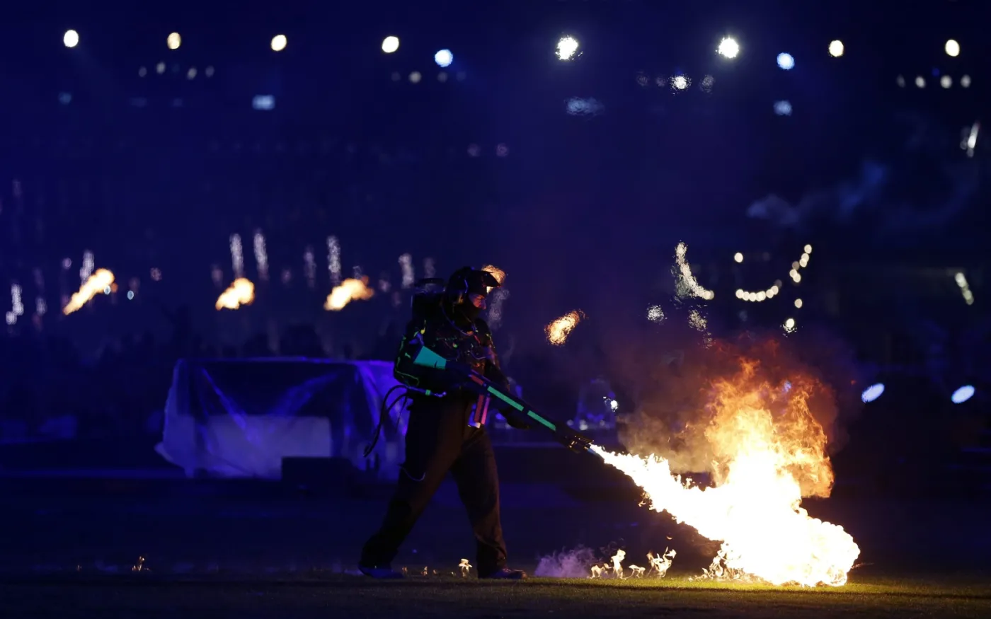 4010957-ceremonia-zamkniecia-paraolimpiady.jpg