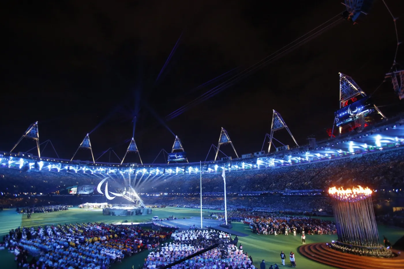 4010231-ceremonia-zamkniecia-paraolimpiady.jpg