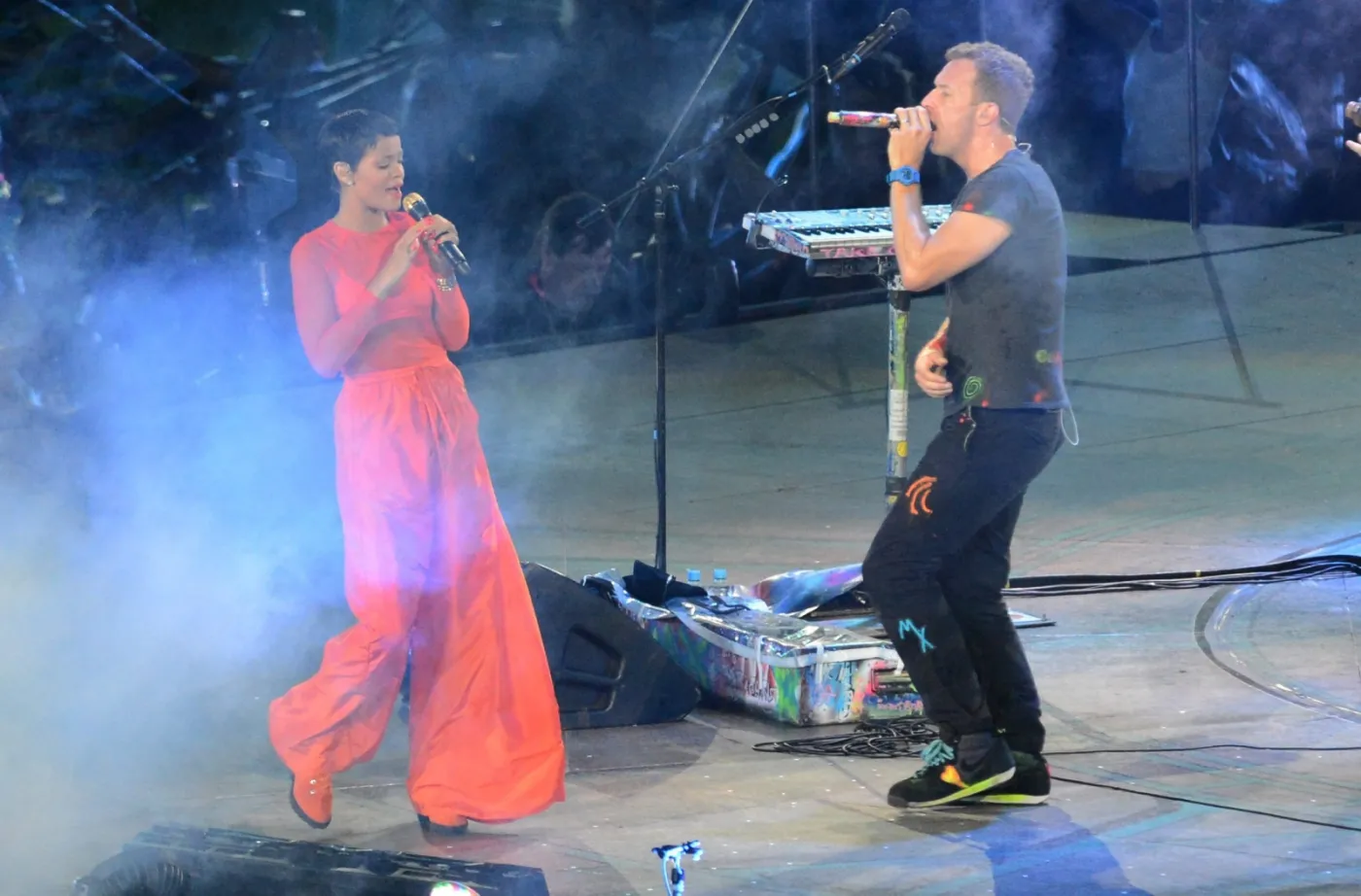 4010318-ceremonia-zamkniecia-paraolimpiady.jpg