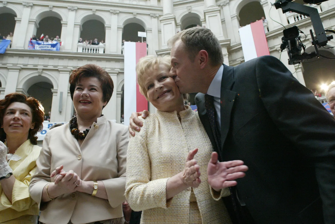 4012742-nelli-rokita-hanna-gronkiewicz-waltz.jpg