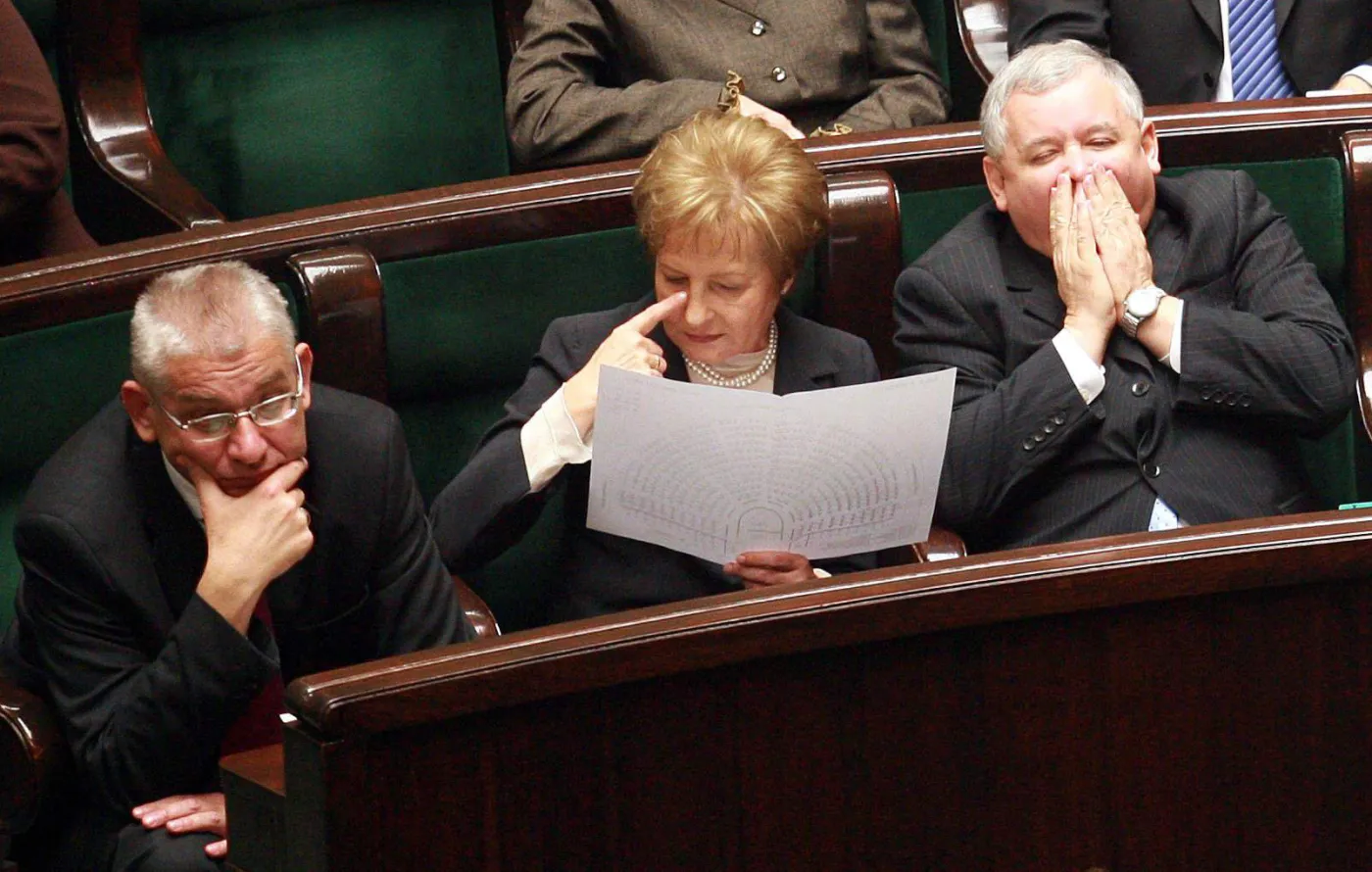 4012771-ludwik-dorn-zyta-gilowska-jaroslaw.jpg
