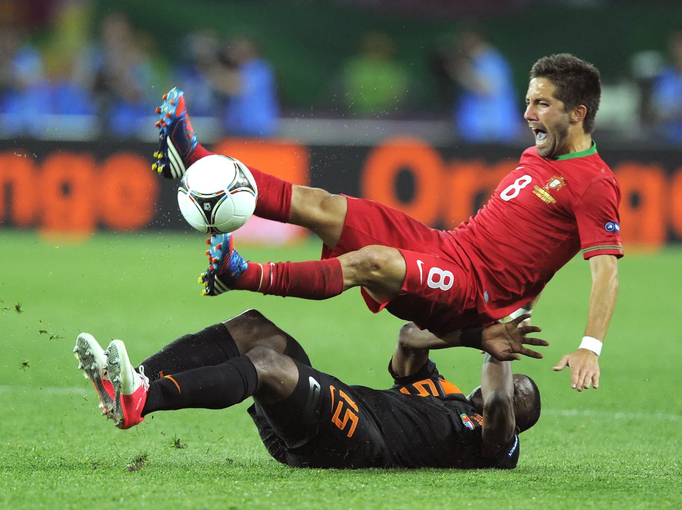 4431179-jetro-willems-i-joao-moutinho-walcza.jpg