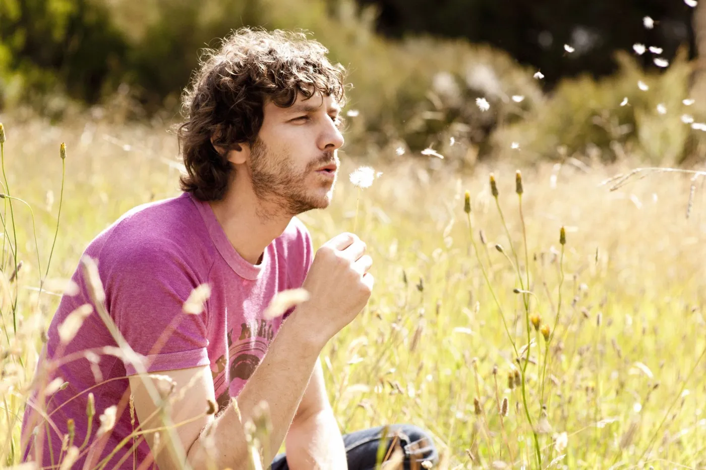 Gotye gwiazdą jednego przeboju – czemu nie?