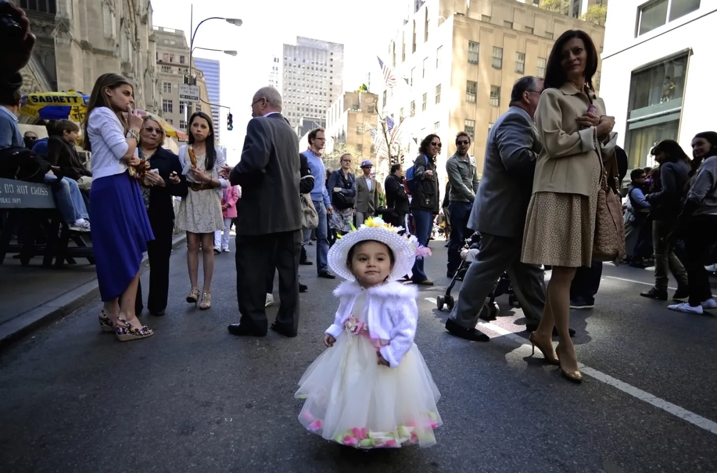 4437797-yearender-religia-swieta-religijne.jpg