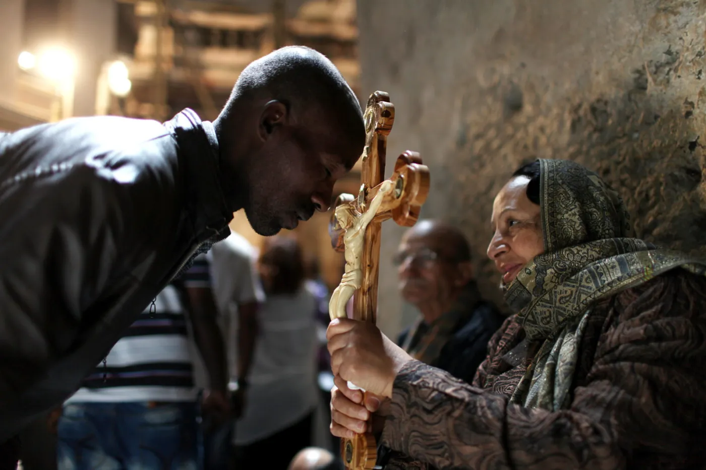 4437855-yearender-religia-swieta-religijne.jpg