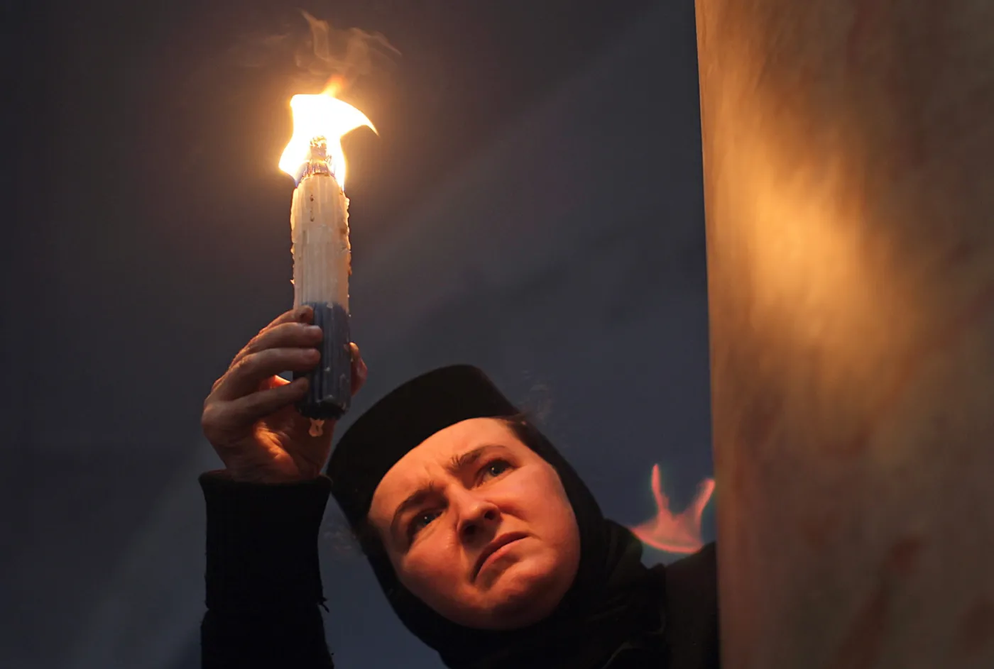 4437884-yearender-religia-swieta-religijne.jpg