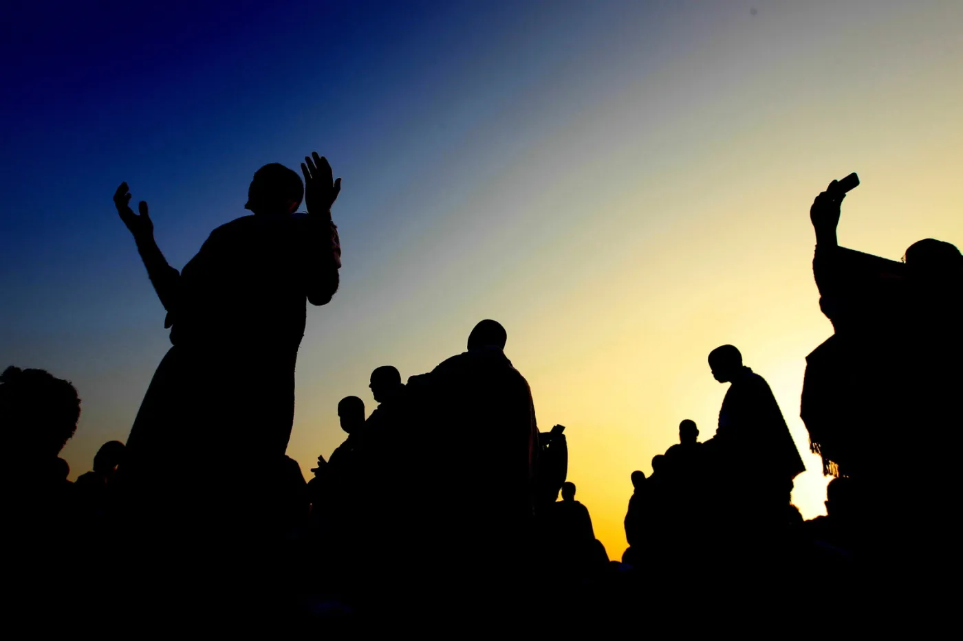 4438116-yearender-religia-swieta-religijne.jpg