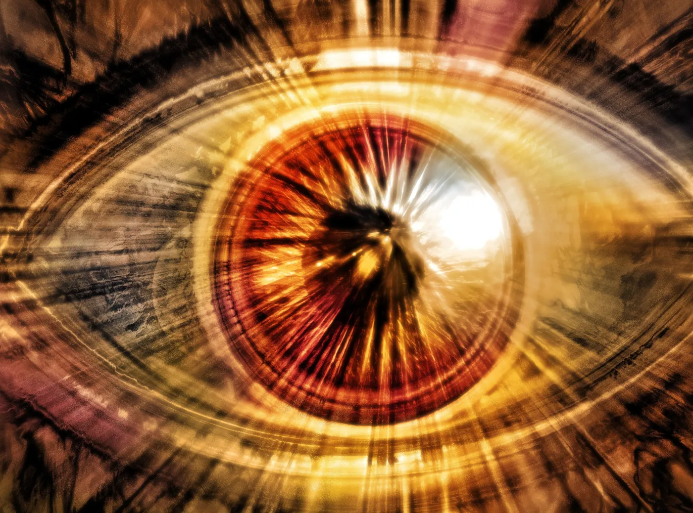 Najdroższe soczewki świata. Za 15 tysięcy dolarów!