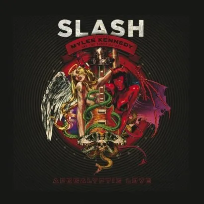 4454786-slash.jpg