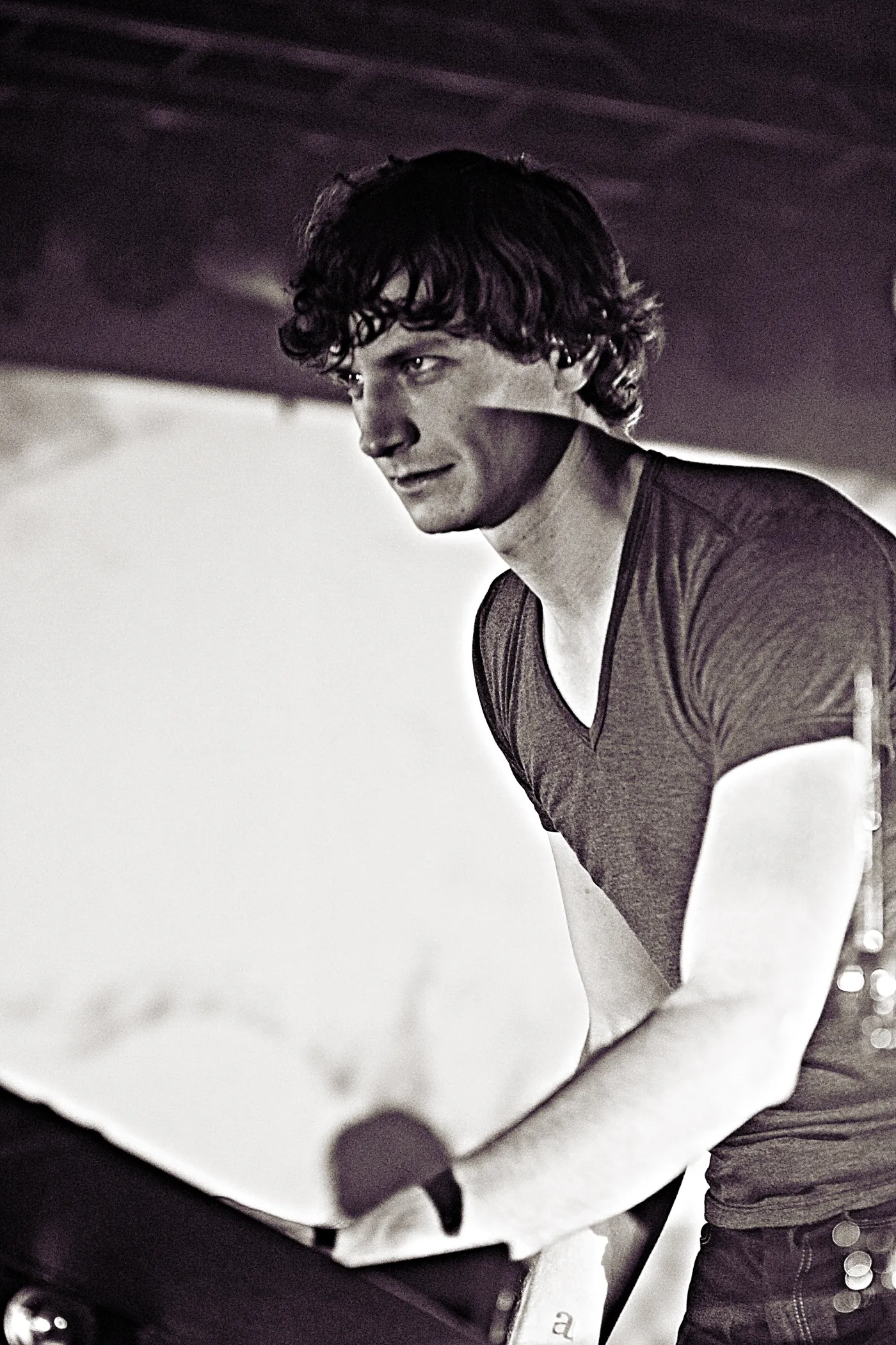 4437286-gotye.jpg