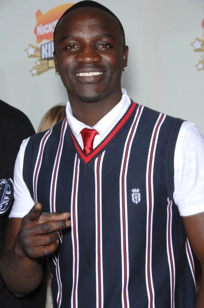 4471252-akon.jpg