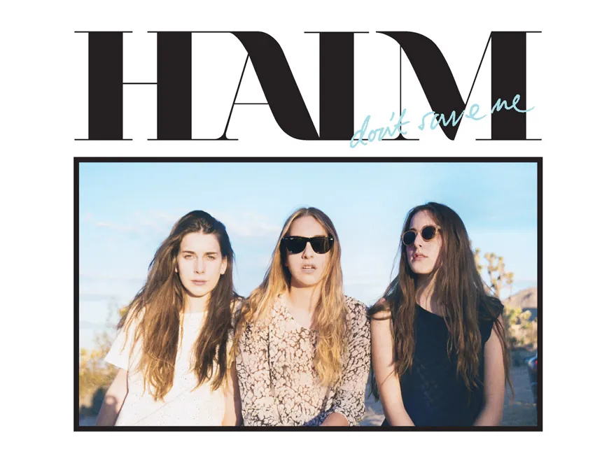 Haim