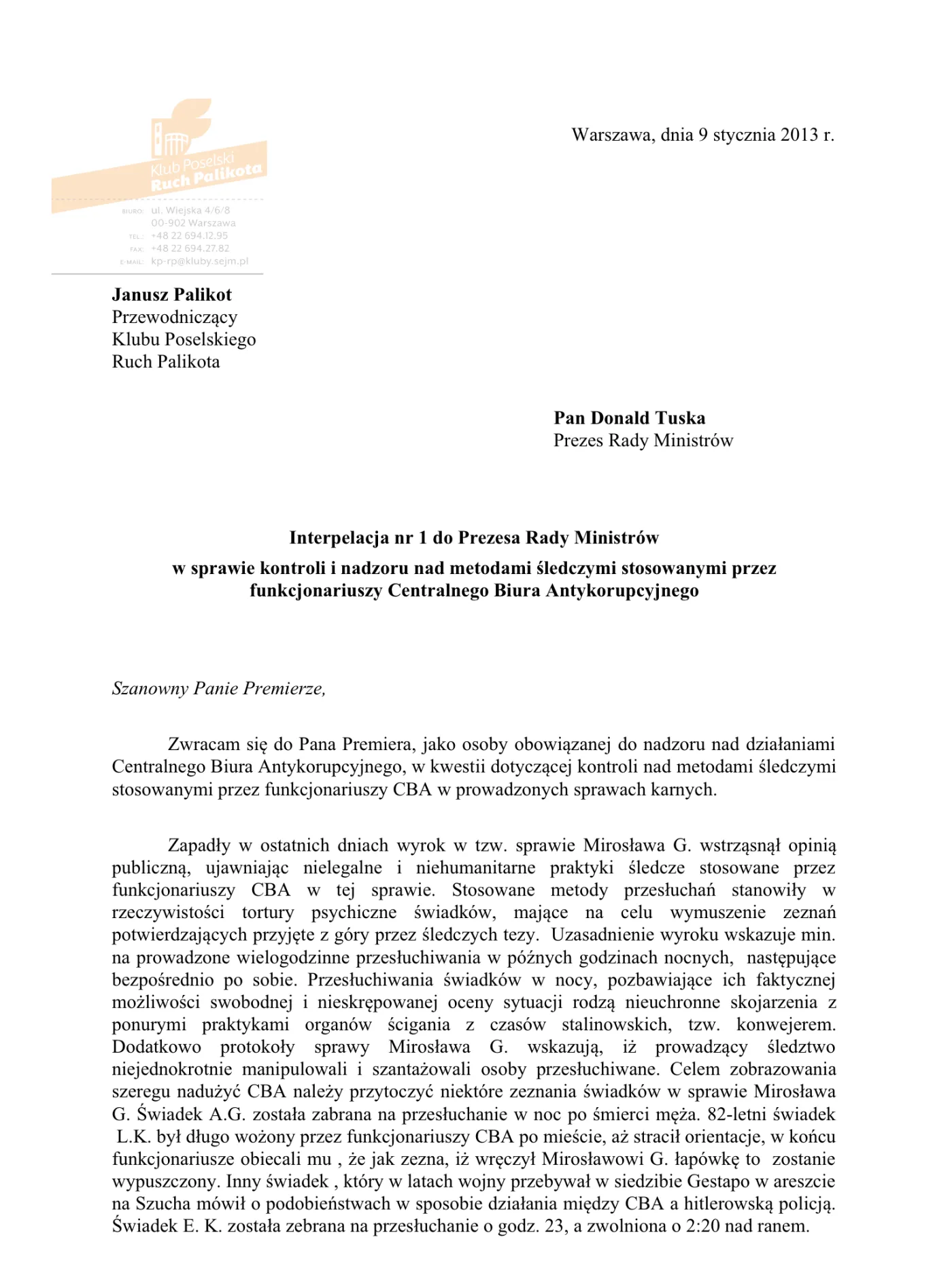 4497760-wniosek-o-postawienie-kaczynskiego.png