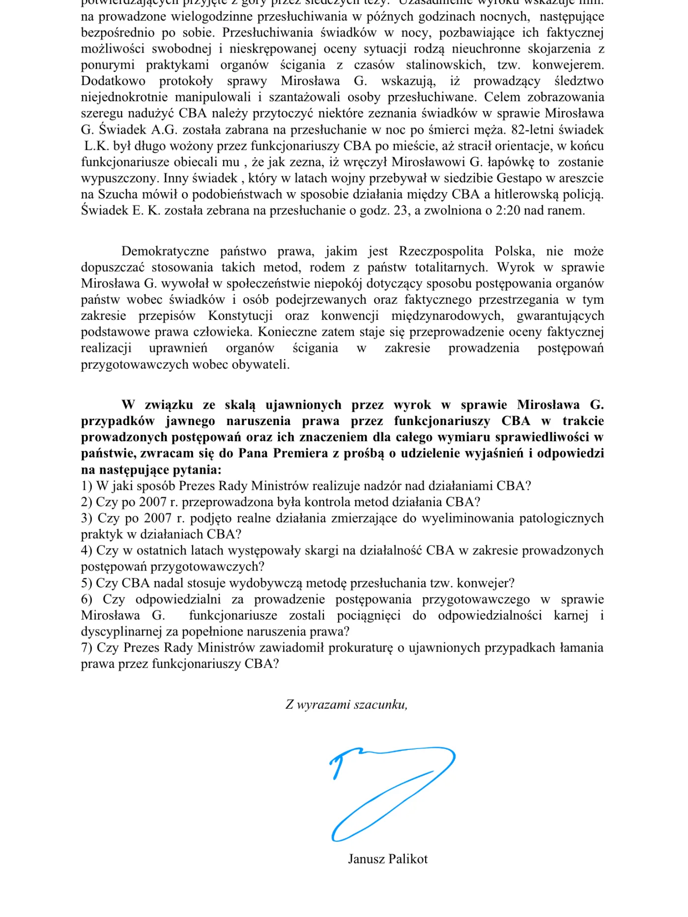 4497789-wniosek-o-postawienie-kaczynskiego.png