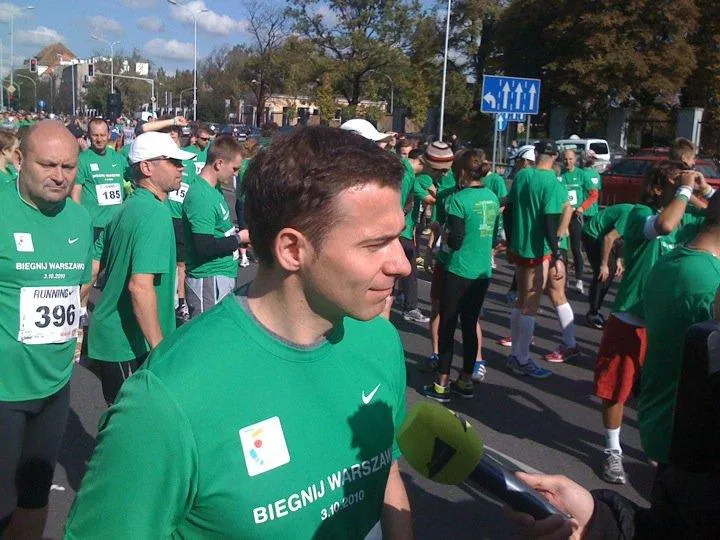4500081-aukcja-wosp-i-wojciecha-olejniczaka.jpg
