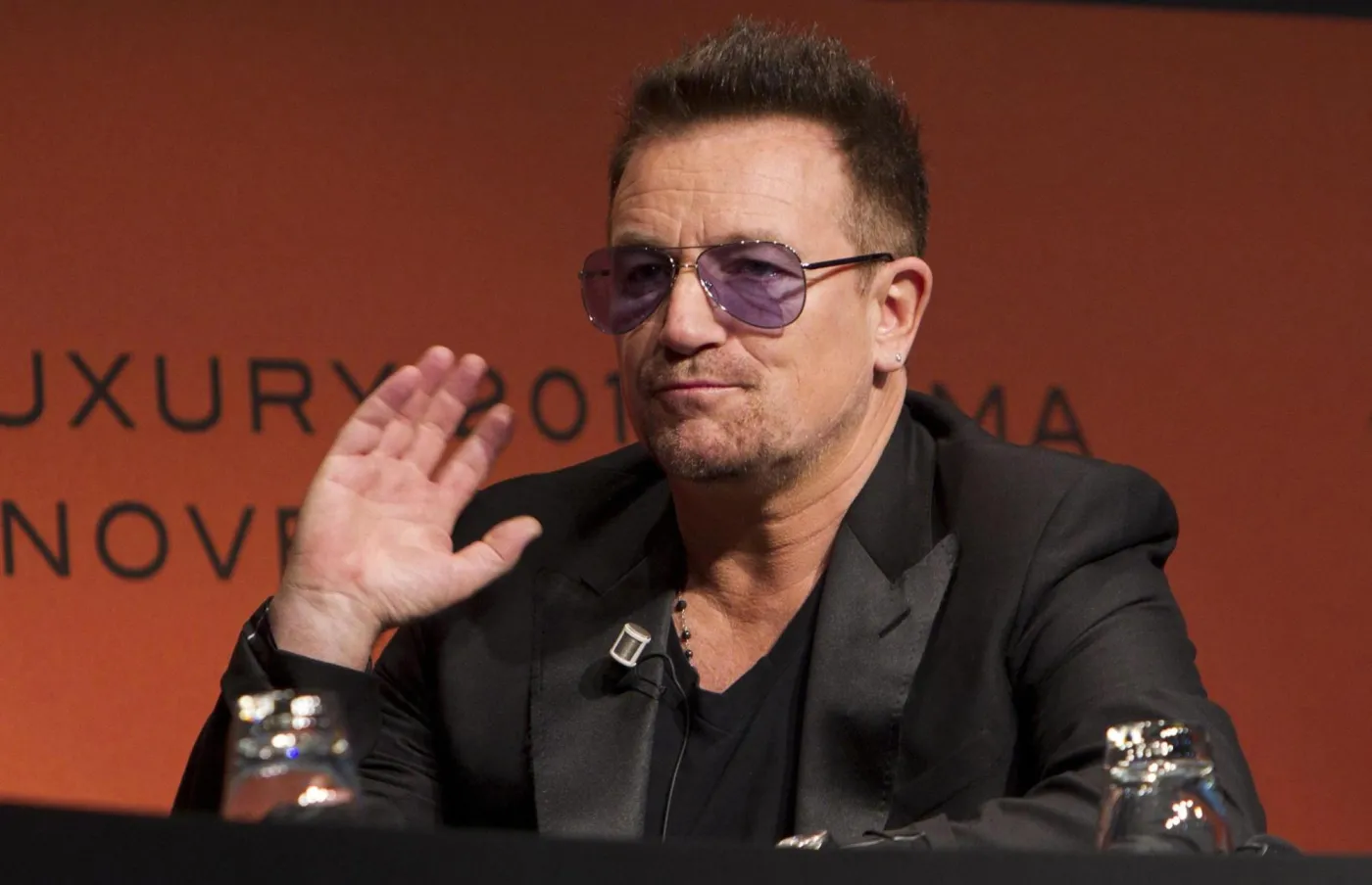 Bono