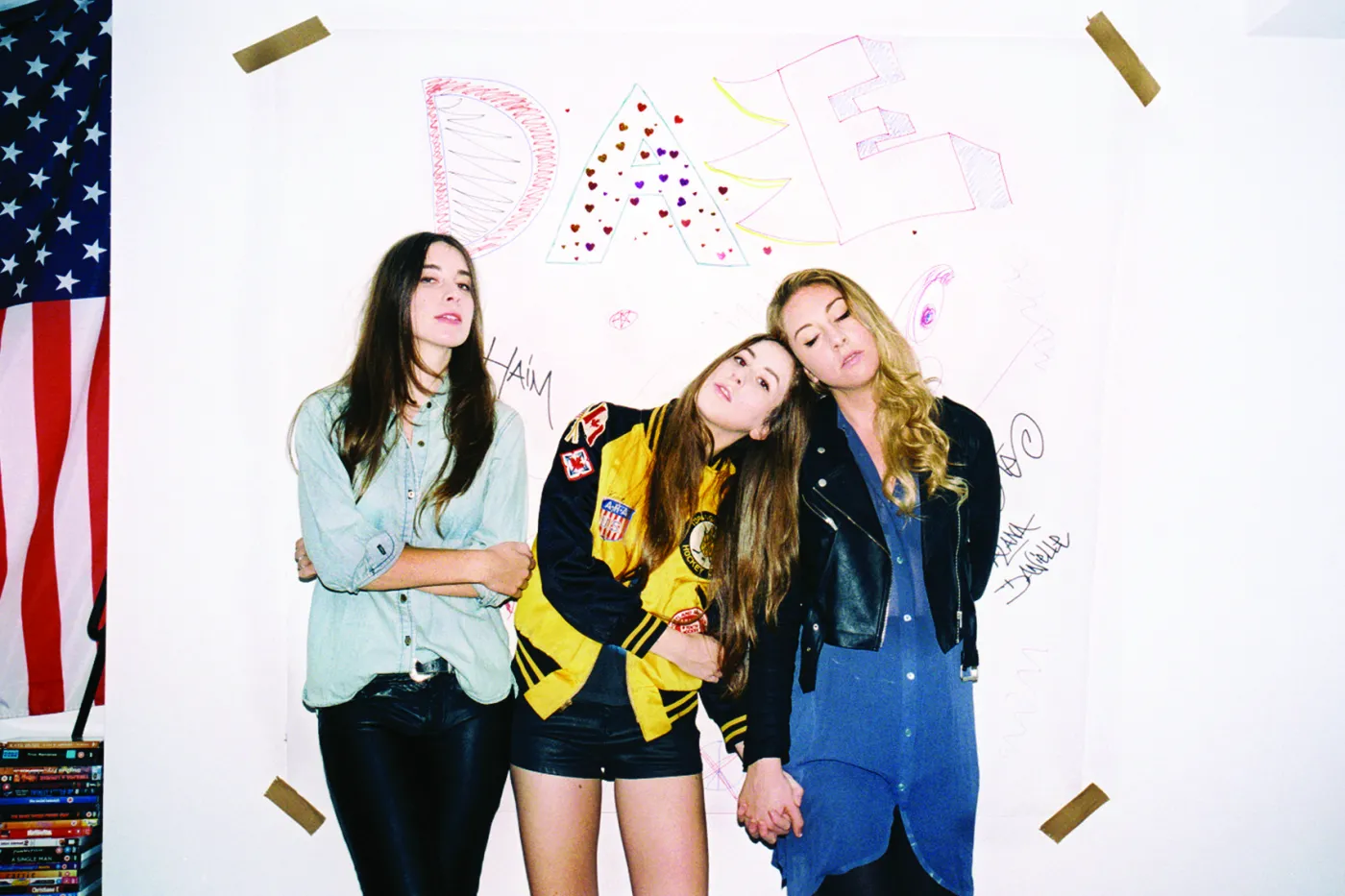 4507855-haim.jpg