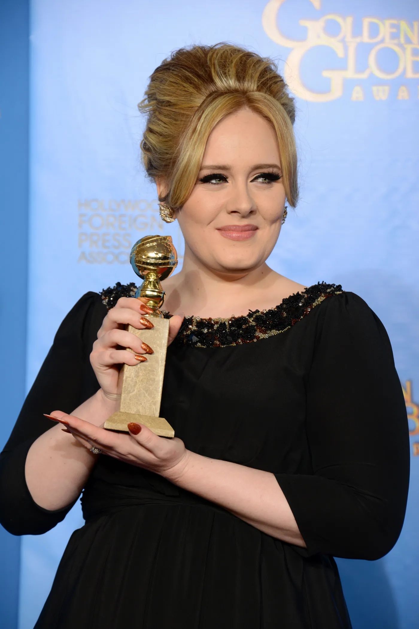 4511536-adele.jpg