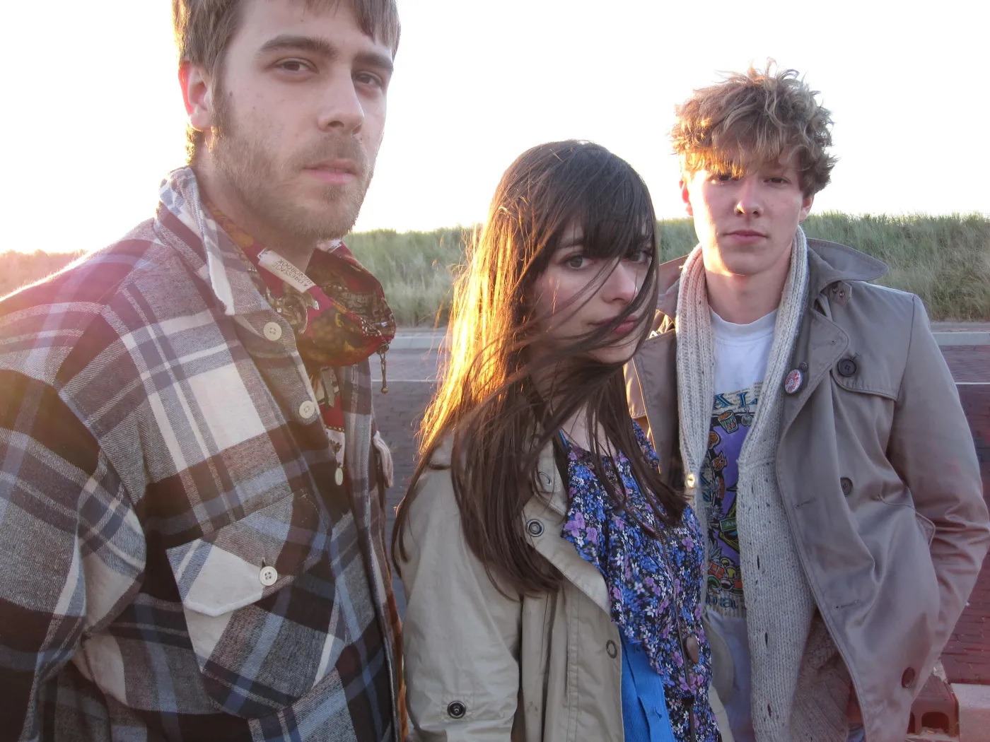 Très.b z paszportem "Polityki" – oto laureaci prestiżowej nagrody!