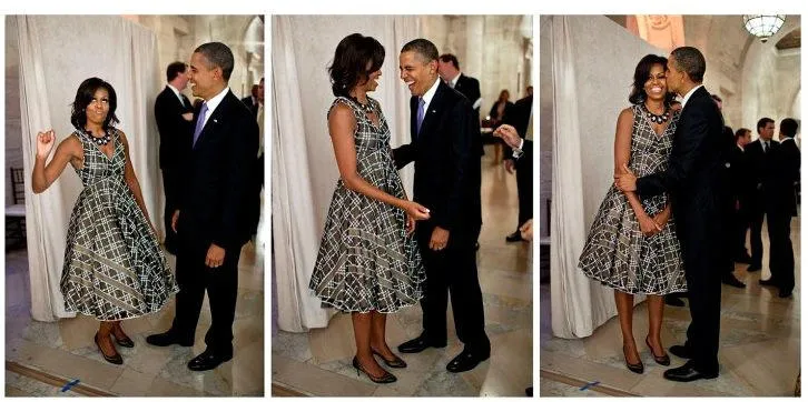 4528148-michelle-obama-barack-obama-zdjecie.jpeg
