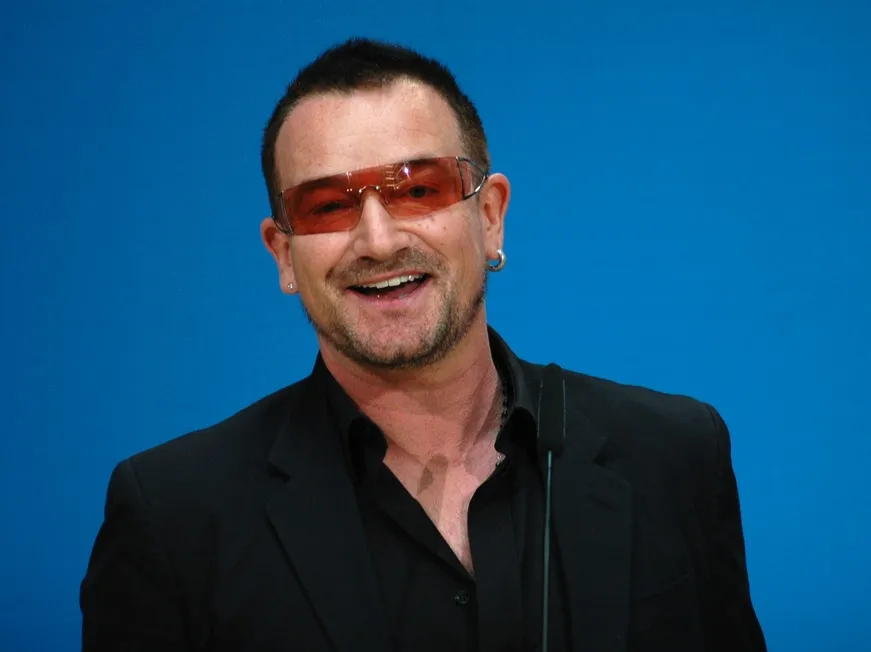 Bono