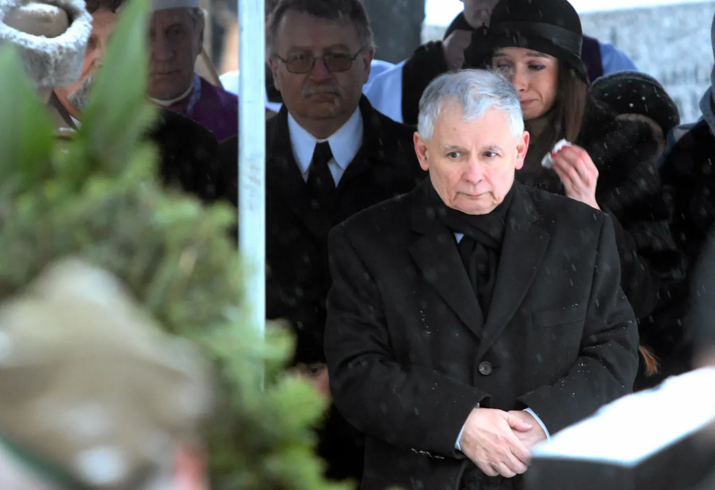 4546684-jaroslaw-kaczynski-marta-kaczynska.jpg