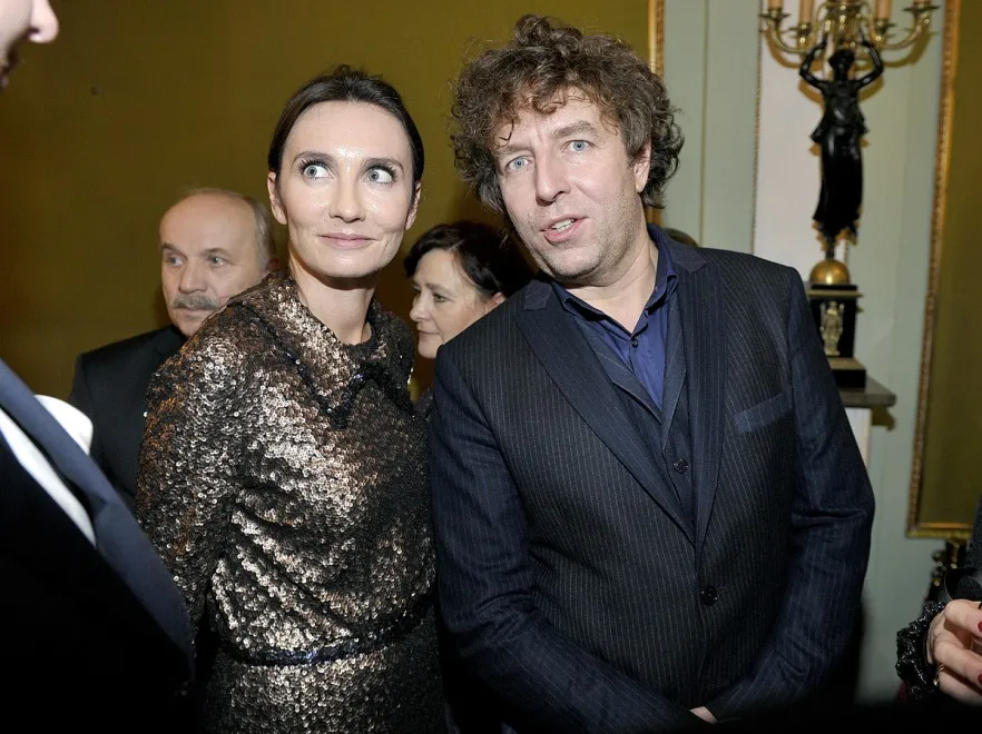 4572558-dominika-kulczyk-lubomirska-grzegorz.jpg