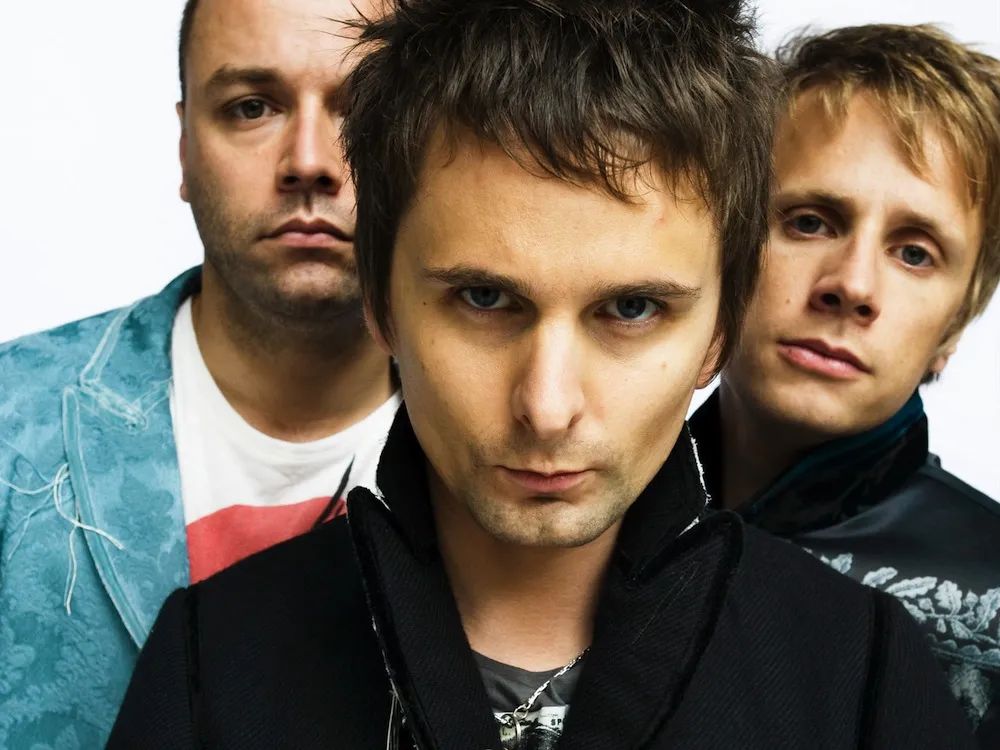 Muse