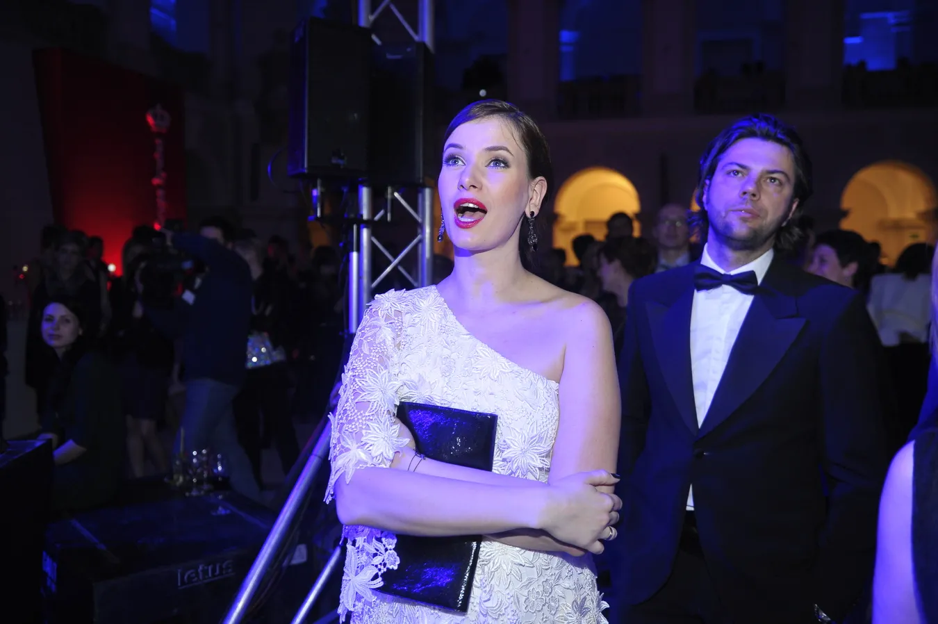 4603718-bal-dziennikarzy-karolina-malinowska.jpg