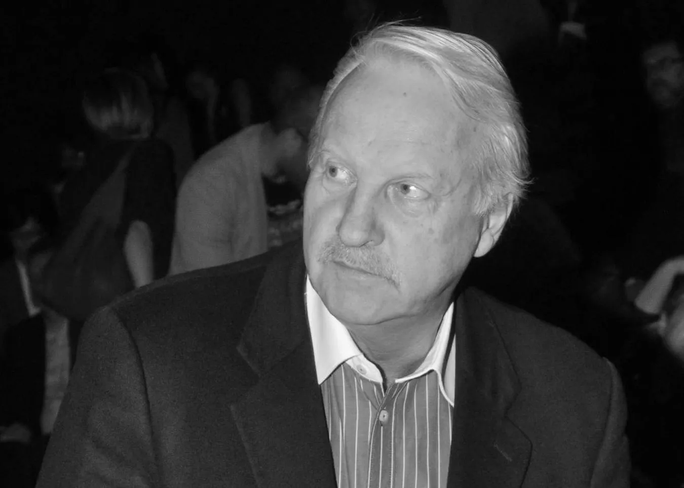 Toksykolodzy przebadali ciało twórcy GROM. Oto ich raport