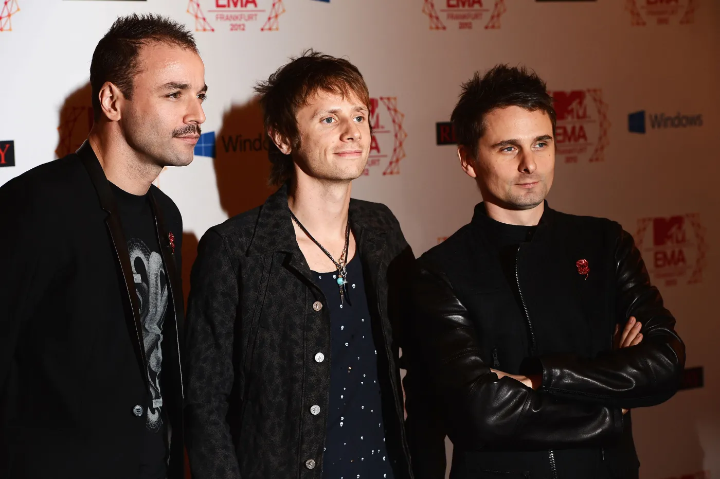 Muse