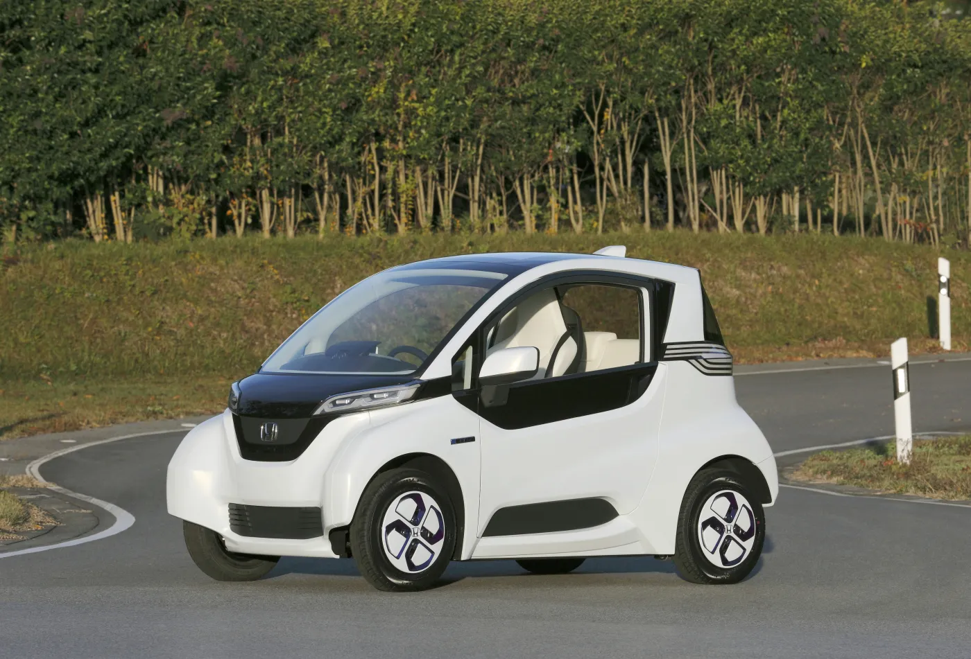 4276801-honda.jpg