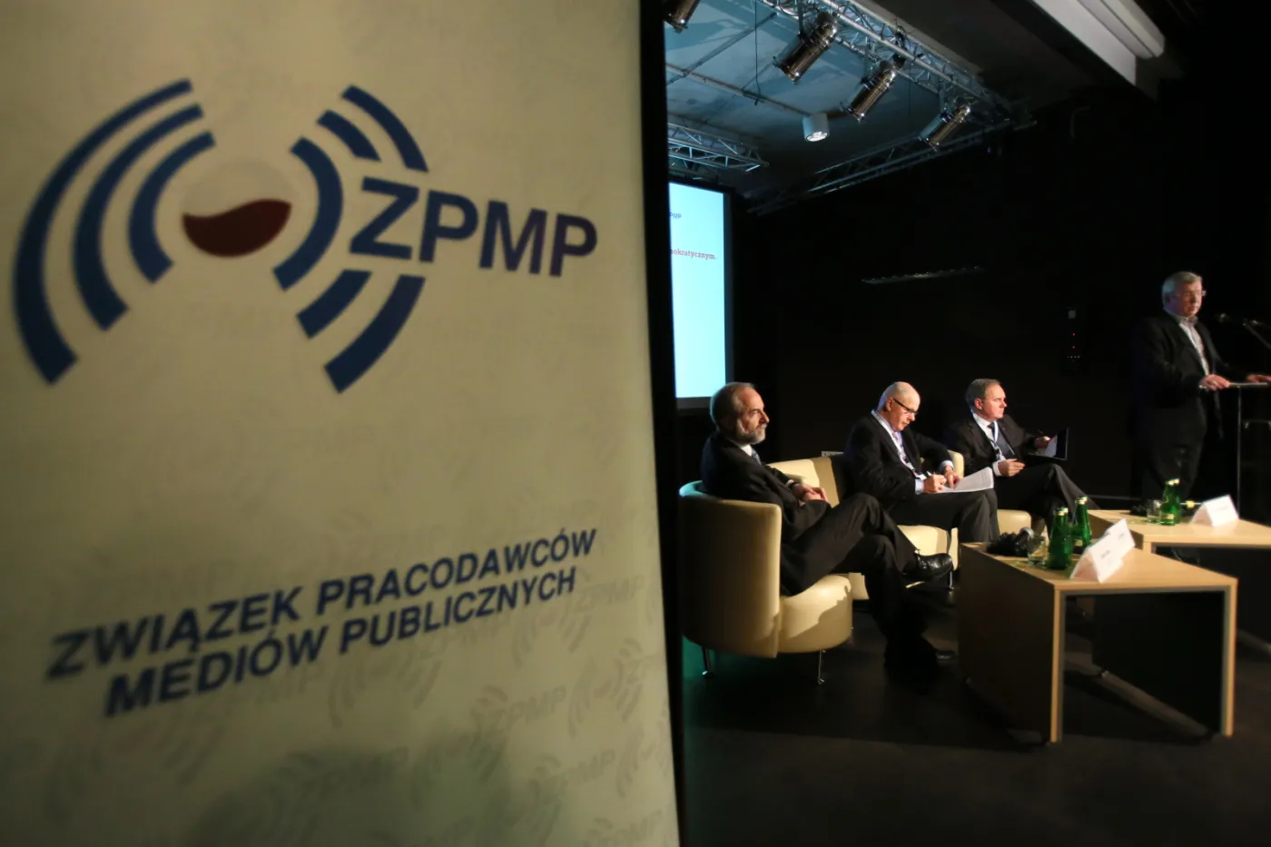 4324716-juliusz-braun-stanislaw-jedrzejewski.jpg