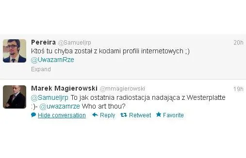 4336662-samuel-pereira-i-marek-magierowski.jpg