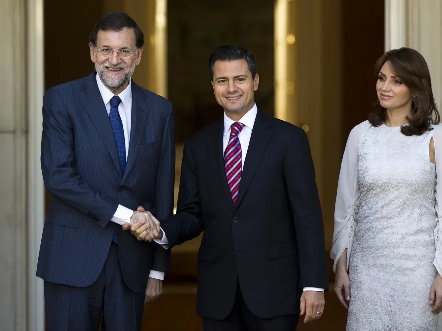 4371547-angelica-rivera-enrique-pena-nieto.jpg