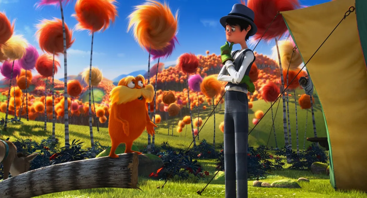 3180865-lorax.jpg