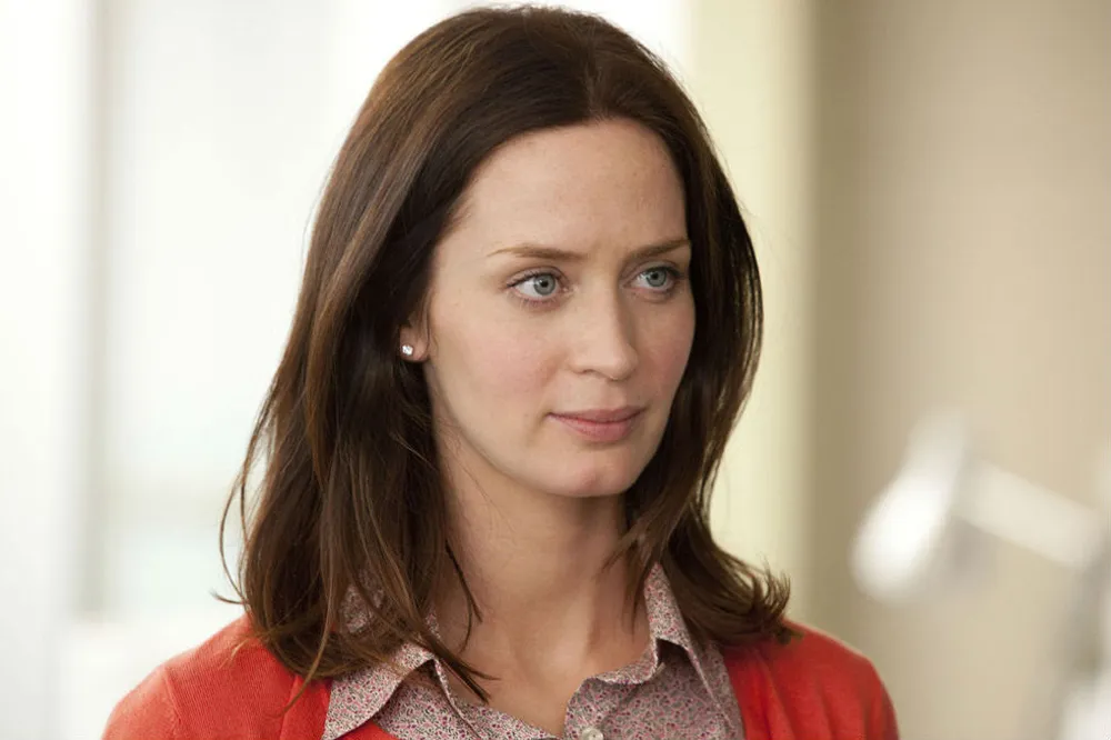 4402336-emily-blunt-w-filmie-polow-szczescia.jpg
