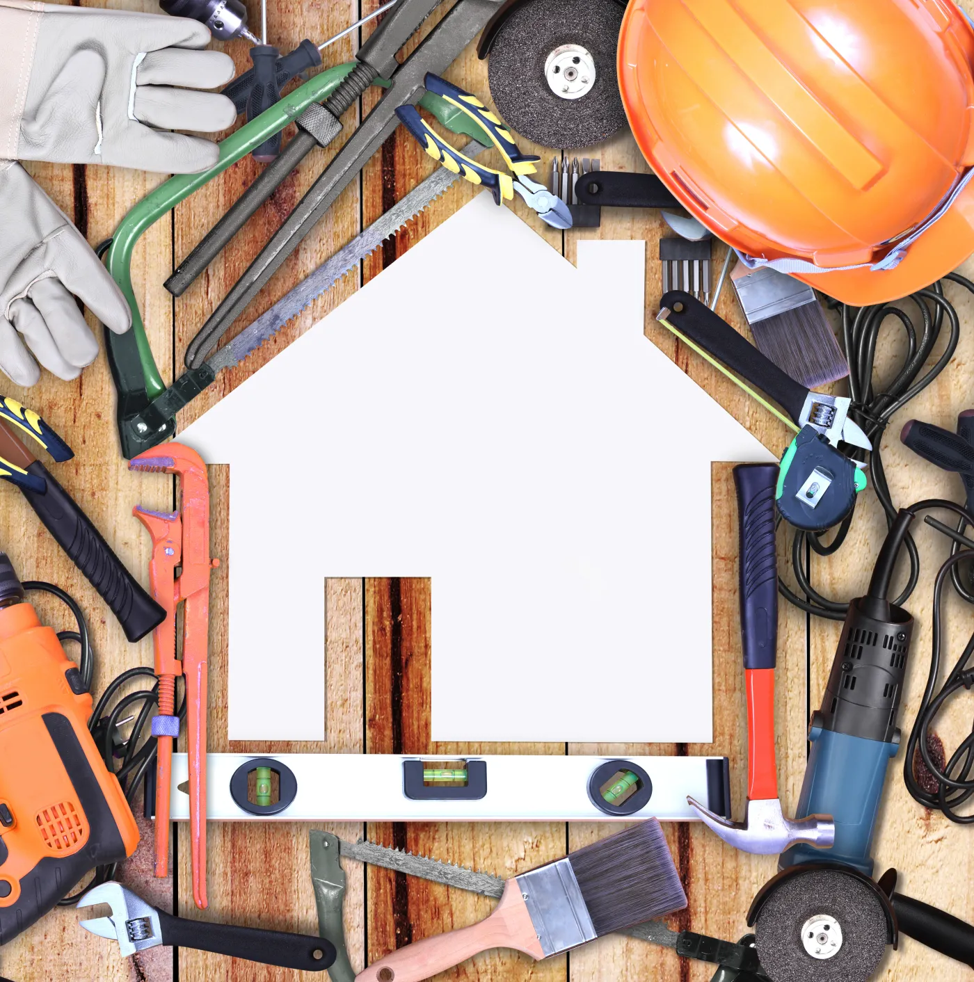 Masowe kontrole z zaskoczenia. Branża na celowniku 