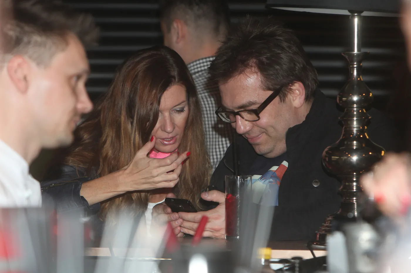 Bartosz Węglarczyk/WBF