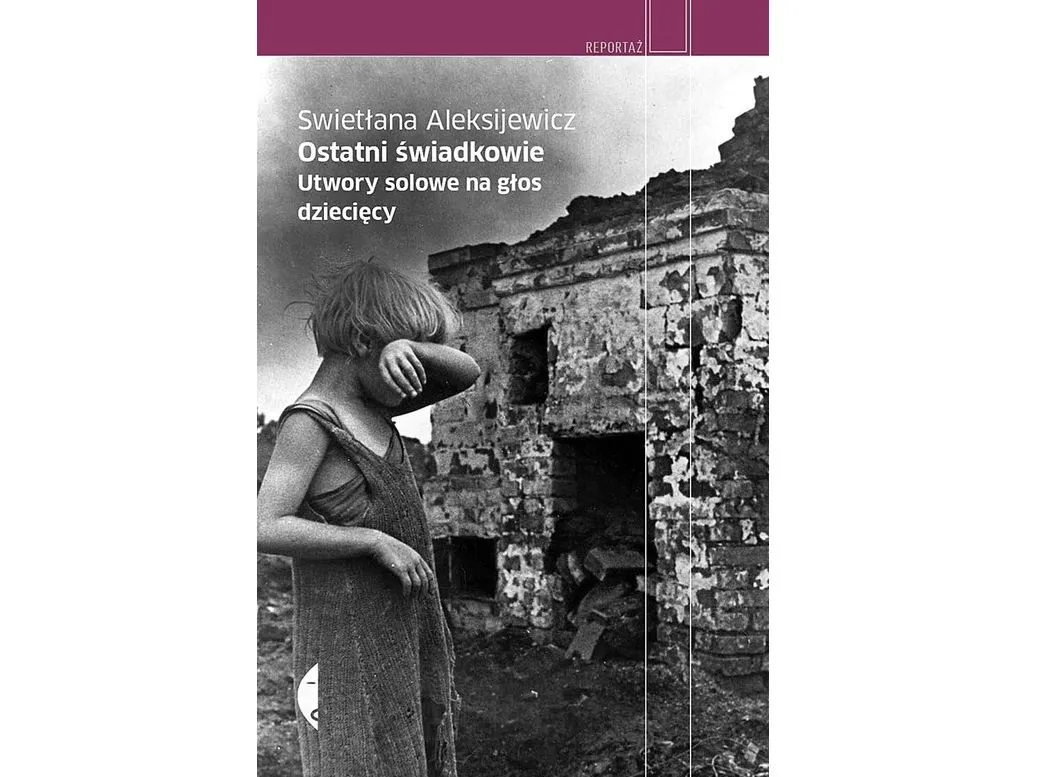 4889713-okladka-ksiazki-ostatni-swiadkowie.jpg