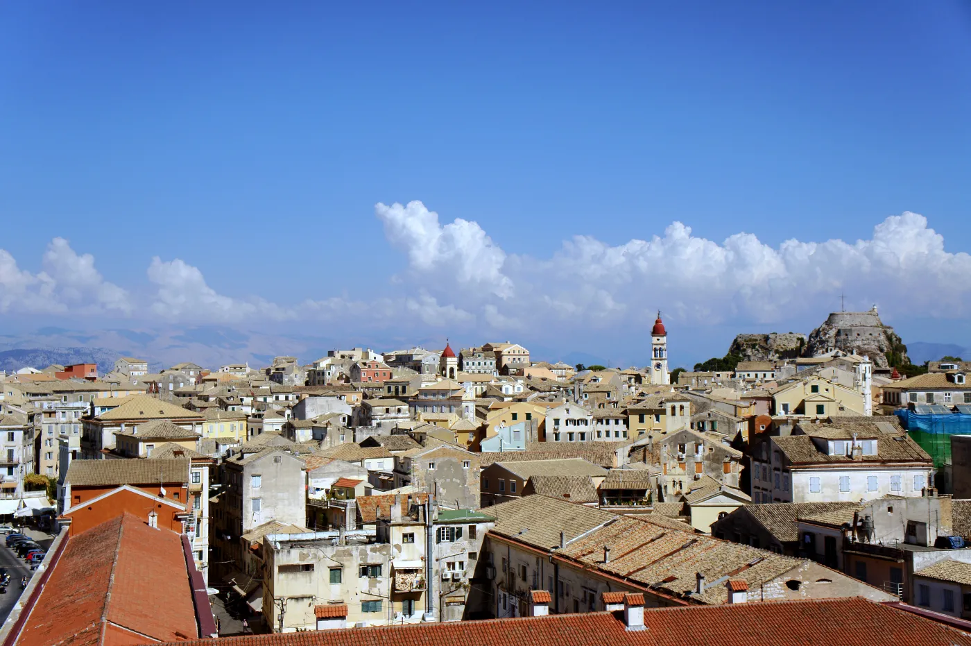 Dom za nie więcej niż 5 zł. Takie rzeczy tylko zagranicą