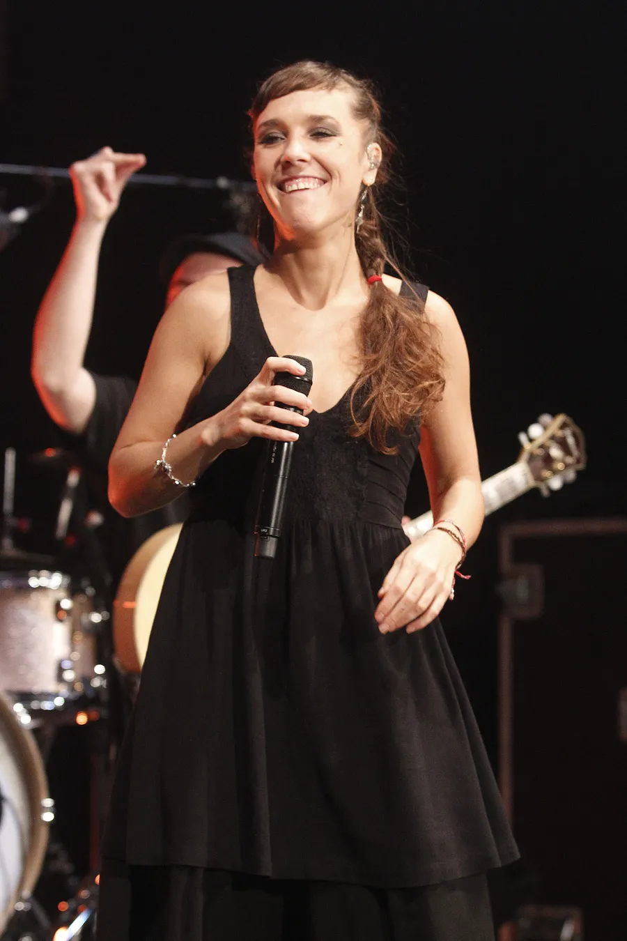 4902720-zaz.jpg