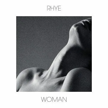 4911852-rhye.jpg